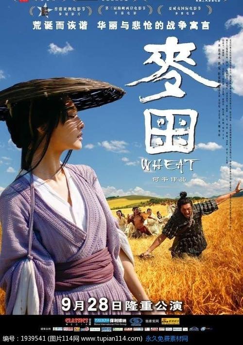 购买假牛津布鲁克斯大学文凭毕业证